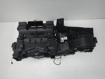 Mercedes-Benz GLC W253 AMG Kachelhuis A2058309504 beschikbaar voor biedingen