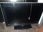 Philips 32 inch LCD TV - Goedkoop!, Ophalen, Philips, Gebruikt, 50 Hz