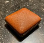 reiswekker, Ophalen of Verzenden, Gebruikt, Analoog