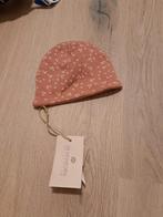 Z8 mutsje, Ophalen of Verzenden, Nieuw, Jongetje, Muts