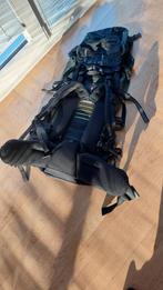 Lowe Alpine Alpamayo 70 + 20 Rugzak Backpack, Sport en Fitness, Ophalen, Gebruikt, Rugzak