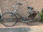 Damesfiets Raleigh, Fietsen en Brommers, 53 tot 56 cm, Ophalen, Gebruikt, Overige merken