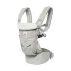Ergobaby Omni 360 draagzak, Kinderen en Baby's, Babydragers en Draagdoeken, Overige merken, Buik of Rug, Ophalen of Verzenden