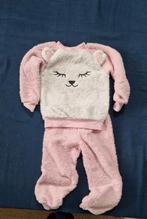 Beren pyjama 98/104, Ophalen of Verzenden, Zo goed als nieuw, Jongetje of Meisje, Nacht- of Onderkleding