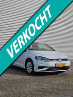 Volkswagen Golf 1.0 TSI Trendline, Voorwielaandrijving, 86 pk, Gebruikt, Euro 6