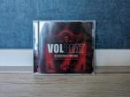 Volbeat: Live From Beyond Hell / Above Heaven, Zo goed als nieuw, Verzenden