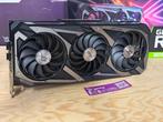 Asus GeForce RTX 3070 Ti ROG Strix, Asus, DisplayPort, PCI-Express 4, Ophalen of Verzenden