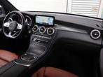 Mercedes-Benz GLC-klasse 300e 4MATIC Premium | Memory Seats, Gebruikt, Euro 6, 4 cilinders, 2000 kg