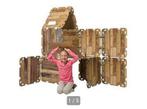 Fantasy forts, Kinderen en Baby's, Ophalen of Verzenden, Zo goed als nieuw