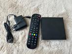 Amino AriA 7x (ODIDO), Audio, Tv en Foto, Ophalen of Verzenden, Zo goed als nieuw, Decoder