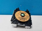Luchtdrukschakelaar Radson Nox HRC 25 Honeywell 87229663310, Doe-het-zelf en Verbouw, Verwarming en Radiatoren, Niet ingevuld