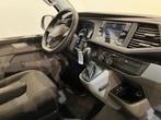 Volkswagen Transporter 2.0 TDI L1H1 150 PK Automaat / Airco, Electronic Stability Program (ESP), Stof, Gebruikt, 4 cilinders