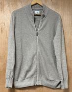 State of Art pullover knit vest creme beige - Maat L, Kleding | Heren, Truien en Vesten, Maat 52/54 (L), Beige, Ophalen of Verzenden