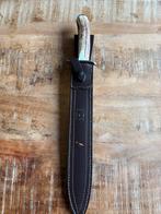 Kapmes van merk Joker, Ophalen of Verzenden, Zo goed als nieuw