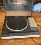 Revox B795, Audio, Tv en Foto, Ophalen, Gebruikt, Overige merken