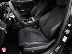 Mercedes-Benz C-klasse 300 e AMG Line 313pk | 19 inch | HUD, Automaat, Achterwielaandrijving, 4 cilinders, 167 km/l