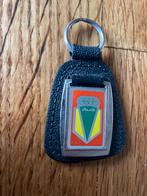 sleutelhangers van automerken, Ophalen of Verzenden, Auto's