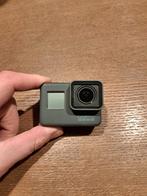GoPro Hero 5 Action Camera, Ophalen, Gebruikt, GoPro