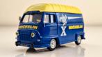 Norev Renault Estafette 1:43, Hobby en Vrije tijd, Modelauto's | 1:43, Ophalen of Verzenden, Zo goed als nieuw, Auto, Norev
