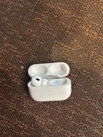 Airpods pro 2, alleen linker oortje (missend rechter oortje), Ophalen, Overige merken, Draadloos