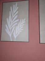 Schilderij 70x50cm, Ophalen