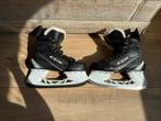 CCM Schaatsen en Bonnema xl25, Ophalen of Verzenden, Zo goed als nieuw, Bescherming
