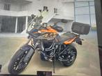 Super mooie KTM all-road 1090 adventure (bj 2018), Particulier, Toermotor