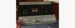Philips N2509 cassettedeck., Ophalen, Enkel, Philips