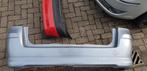 OPEL ZAFIRA B ACHTERBUMPER BJ 2007, Ophalen of Verzenden, Gebruikt, Achter, Bumper
