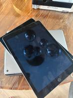 Partij iPad Air 2 (20 stuks), Computers en Software, Apple iPads, Gebruikt, 32 GB, Apple iPad Air, Wi-Fi