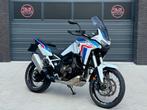 *VERKOCHT* Honda CRF 1100 *AFRICA TWIN* DCT Automaat 1e eig., 2 cilinders, Bedrijf, Meer dan 35 kW, Overig