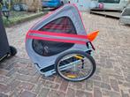 Hondenfietskar, Dieren en Toebehoren, Ophalen of Verzenden, Nieuw