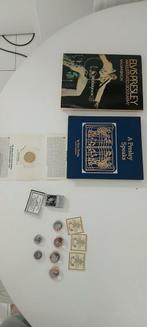 Elvis Presley Verzameling, Verzamelen, Ophalen of Verzenden