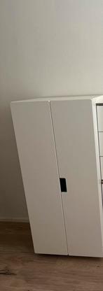Ikea kasten STUVA los of alles in 1 keer, Ophalen, Zo goed als nieuw