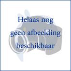 147 stuks cd's te koop, Ophalen of Verzenden, Gebruikt, Pop