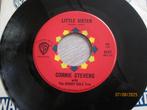 Connie Stevens  -  Little sister, 7 inch, Single, Ophalen of Verzenden, Zo goed als nieuw