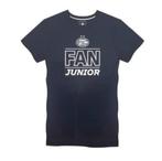 PSV t-shirt, Ophalen of Verzenden, Nieuw