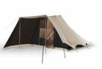 (bijna) complete kampeeruitrusting, Caravans en Kamperen, Ophalen, Gebruikt, Tot en met 6