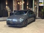 Volkswagen Golf 2.0 TSI GTI|PANO|FULL OPTION!, Gebruikt, 4 cilinders, 1984 cc, Bedrijf