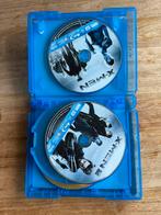 x-Men Collection Blu-ray boxset NL versie compleet ZGAN, Cd's en Dvd's, Verzenden, ., Boxset, Actie