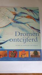 0505 dromen ontcijferd - fiona en jonny zucker, Boeken, Achtergrond en Informatie, Verzenden