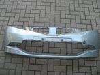 voorbumper jazz 3, Honda, Gebruikt, Voor, Ophalen of Verzenden