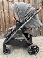 Maxi-cosi wagen - Adorra / Maxi-cosi stroller - Adorra, Ophalen, Gebruikt, Kinderwagen, Maxi-Cosi