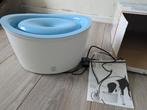 Nieuwe dogit drinkfontein voor de hond, Ophalen of Verzenden, Nieuw