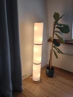 Ikea Vidja vloerlamp, Ophalen, Zo goed als nieuw, 150 tot 200 cm