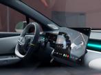 Lynk & Co 02 More BEV | Adaptive Cruise Control | Panoramada, Overige modellen, Overige kleuren, 1820 kg, 1600 kg