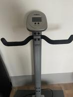 Originele Powerplate, Ophalen, Gebruikt