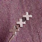 Speld Stad Amsterdam