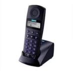 Siemens Gigaset 3000 Classic (handset met oplader), Ophalen of Verzenden, Zo goed als nieuw, 1 handset