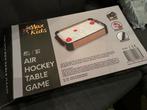 Nieuwe Air Hockey Tafel - Leuk voor Sinterklaas!, Ophalen, Nieuw